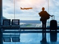 「長期休暇」を後ろめたく感じるのは日本人だけ！ 1カ月休んでも業務が滞らないエリートの常識
