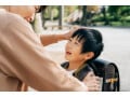 公立小学校の元教員に聞いた！ 「自分で考えて学ぶ子」の親がしている7つの行動