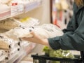 「備蓄米」を見分ける方法ってある？ ポイントは袋の裏面に書いてある“2つの表示”【専門家が解説】
