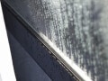 洗濯機のフタは閉めておくべき？ カビが生えやすい「7つのスポット」と「NG習慣」