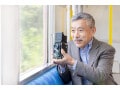月の年金約31万円「ゆとりある老後を過ごせている」69歳男性がやってきた年金生活への備え