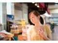 世帯年収1200万円・35歳専業主婦が物価高で買わなくなったもの「栄養価が高く、お弁当にもよく使うので、高いままだと不便……」
