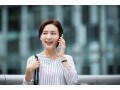 「新窓販国債」と「個人向け国債」ってどう違うの？仕組みをやさしく解説
