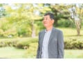 69歳・月15万6000円年金「生きているだけで儲けもの」 副収入月1万～2万円で赤字回避