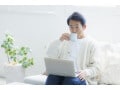 「65歳以降の運用益は＋1億円」 68歳男性・月40万円の支出でも資産が増える理由