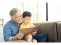 66歳・月の年金20万6400円「孫に会える。以前より楽しみが増えた」おひとりさま男性の老後生活