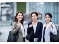 「でも」「だって」「どうせ」が口ぐせの人は要注意！貧乏を抜け出すための習慣とは？