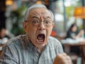 「貧乏人のくせに歯向かうな」「お前は不快な存在だ」カスハラの対処法、罰則はある？【弁護士が解説】