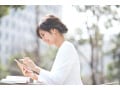 「自慢に聞こえそうで言えない」ポジティブな言葉との上手な付き合い方