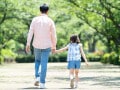 「独身と偽り不倫したクズ夫だけど……」離婚後に49歳女性を救った「元夫が果たした責任」
