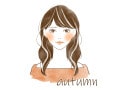 「イエベ秋」はくすみやすい？ 地味→華やかに見せる4つのテク【オータムタイプ×色彩心理活用術】