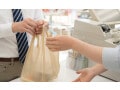 Q. コンビニでランチを済ませがちです。太りやすくなる食べ物はありますか？