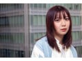 『パリピ孔明 THE MOVIE』出演・上白石萌歌さんにインタビュー！ 心に染みた孔明役・向井理の一言とは