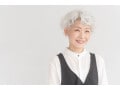 変動費より固定費の見直しが節約に効く！その理由とは？