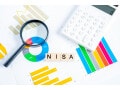 話題の「NISA」を医師が今すぐ始めるべき3つの理由