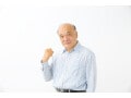 預貯金40万円の69歳男性　月3万円貯金で描いた「老後までに1000万円」の行方