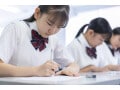 年収910万円以上世帯の高校生も対象に！高校生等臨時支援金とは？対象や申請方法は？