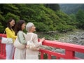 60代の平均貯金額と老後のリアル支出、備えは足りている？