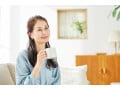 70代、老後のお金は足りている？平均貯金額と安心生活のヒント