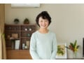 夫婦で迎える老後、何歳まで想定すべき？安心のために備えることは