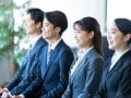 2026年卒の学生が選ぶ「就職ブランドランキング」 “男女ともに1位”を獲得した人気の企業は？