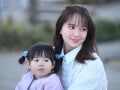 火曜ドラマ『対岸の家事～これが、私の生きる道！』で注目。「専業主婦」「ワーママ」たちの本音