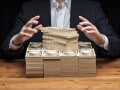 資産1億円を目指す！富裕層も活用する安全な金融商品とは