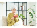 「夫の収入が途絶えたら？」 金融資産1500万円･68歳女性が抱く老後の年金不安