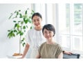 4回目から自己負担額が減る？「高額療養費制度」の多数回該当とは？