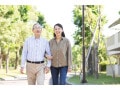 給料の約5割が税金と社会保険料に…「国民負担率」って何？