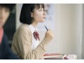 宿題と習い事、どう両立させる？ 元教員のプロコーチが教える「続ける・やめる・休む」の判断基準