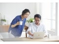 プラチナNISAやこども支援NISAが解禁される？資産運用立国2.0に向けた提言に記載されていたのは？