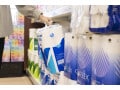 “ないと困る”日用品が値上げ。ティッシュやトイレットペーパーなど、大手4社が一斉に価格改定