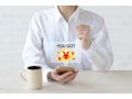 手持ちのポイントでお試し投資「ポイント運用」利用者は4割超。一番人気は楽天【MMD研究所調査】