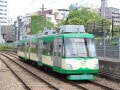 世田谷線 開通100周年！ “信号待ち”をする若林踏切から招き猫電車まで、驚きのトリビア10選