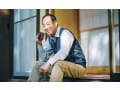 月の年金約15万5000円「ぜいたくさえしなければ満足な生活はできる」 70歳男性の暮らし方