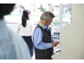 貯金0円「蓄えがないと暮らせない年金制度は正しいのだろうか」67歳男性が老後に借金まで抱えた理由