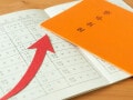 老齢基礎年金の繰下げ受給をする人って、何割ぐらいいるの？【2025年度】