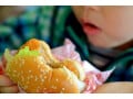 「マックや吉野家も」金融資産4億円の56歳男性が子どものために10年来保有してきた優待銘柄4選