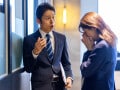「すぐダメ出し」「1対1の密室」は時代遅れ？ 部下への「古いフィードバック」4つの具体例