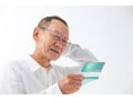 月の支出16万円「夫婦の年金だけでは年の半分くらいは足りない」68歳男性が感じている後悔のワケ