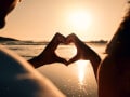 1日10分で今日から実践できる！「離婚しない夫婦」が毎日している、たったひとつの夜習慣