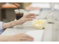 Q. 仕事中、疲れて頭が働きません。おすすめのおやつはないでしょうか？