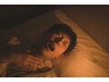 Q. 「いびきが原因で死ぬことがある」って本当ですか？