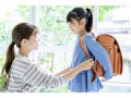 元教員が語る「自分で考え、行動する子の親」に共通する習慣とは？ 自己決定感を育む声かけと接し方