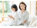 我が子が「優れている」と思った時点でアウト！ 元公立小学校の教員が語る「子育ての落とし穴」