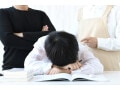 公立小の元教員が見た！ 自ら進んで学ぶ子の親が「やっていること」「やっていないこと」