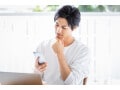「順調だったS&P500の利益が15%減」44歳男性のNISA積立・元本150万円は今いくら？