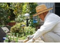 月の年金13万円「物欲もないし、1人で生きていくには十分」73歳男性の老後生活のリアル