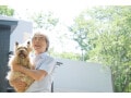 個人向け国債・固定5年を金利0.83％で100万円購入すると、半年後にもらえる利息はいくら？【2025年5月12日から募集開始】